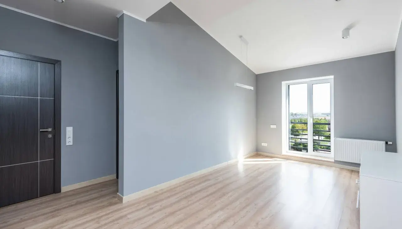 Beskid Stolarstwo — realizacja CtrlZ Studio, Andrychów